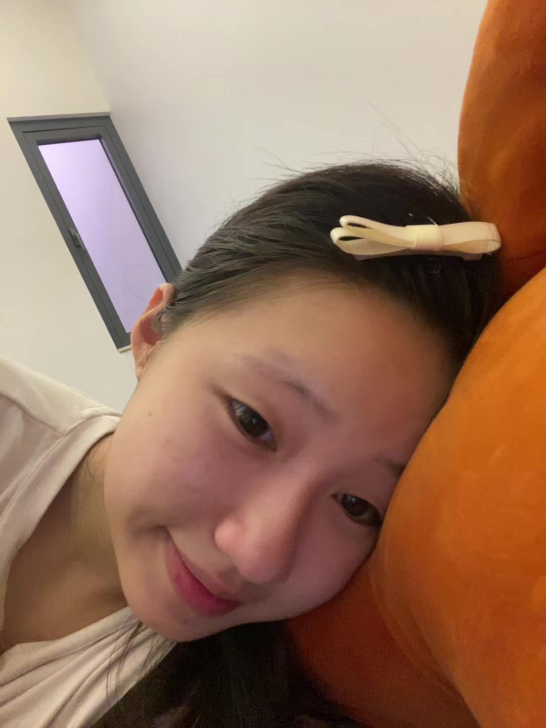 @Sóc🐿️