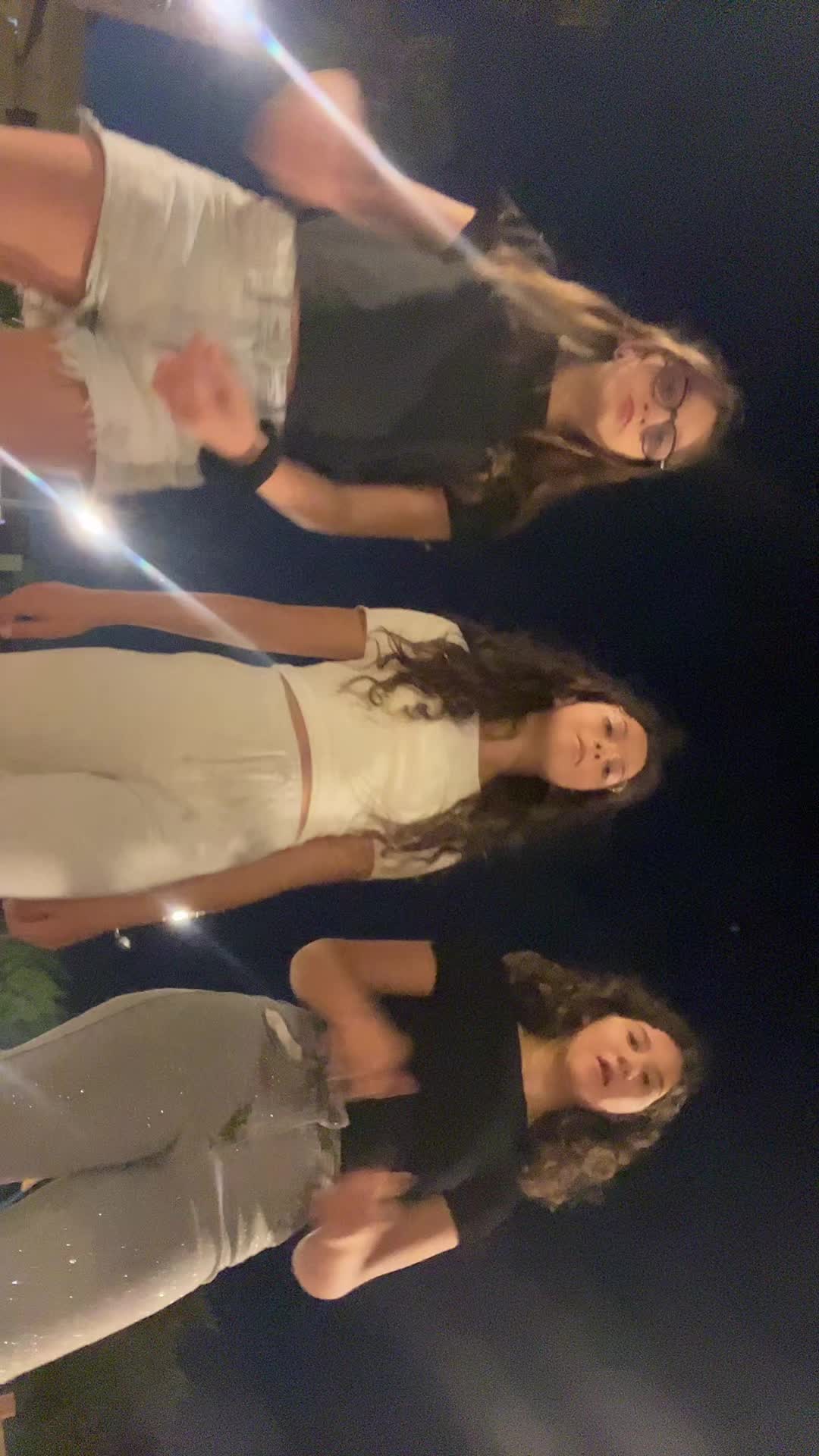 @𝓟𝓪𝓵𝓶𝓪🌻✨💫