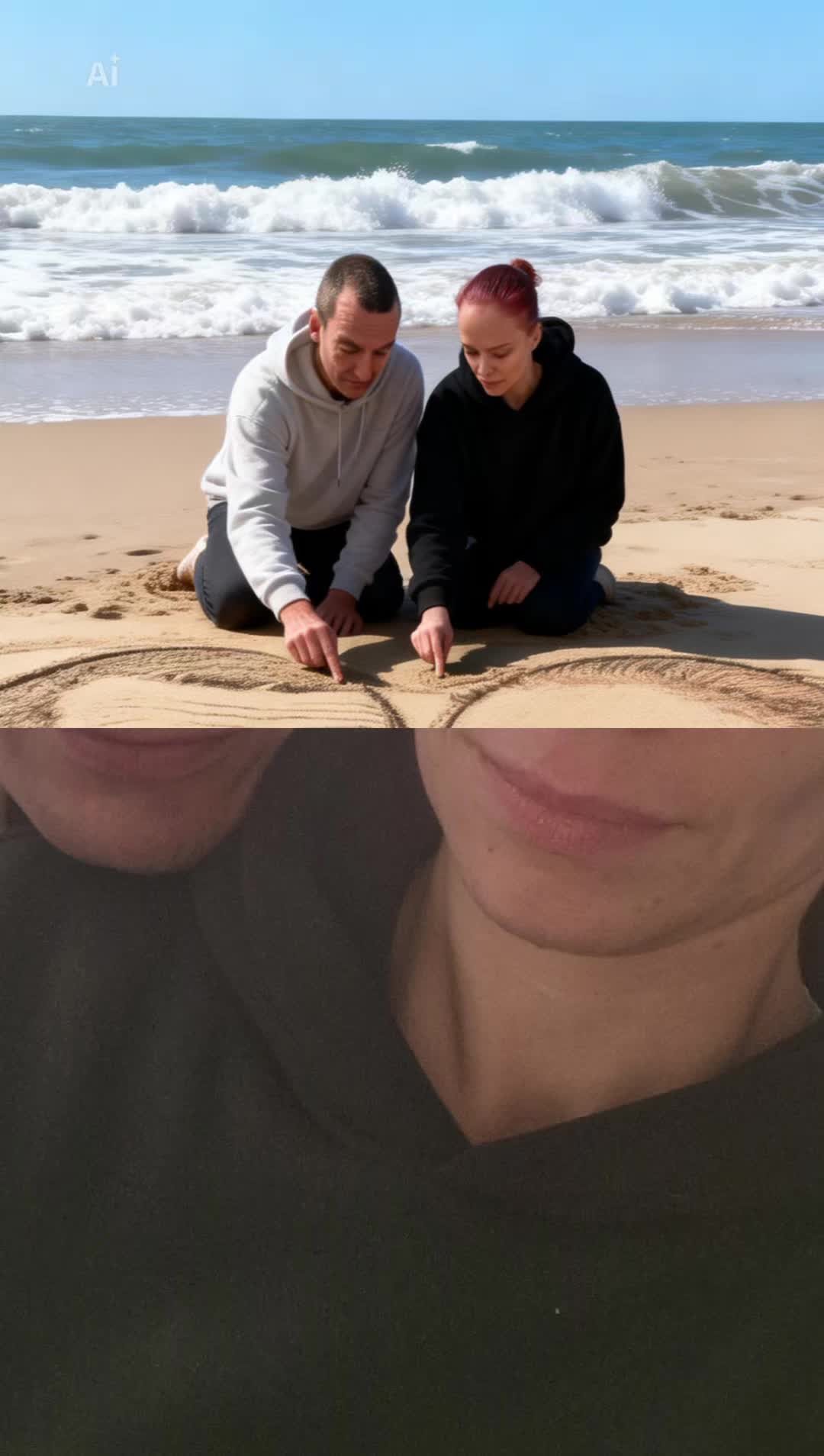 @Zickenbraut