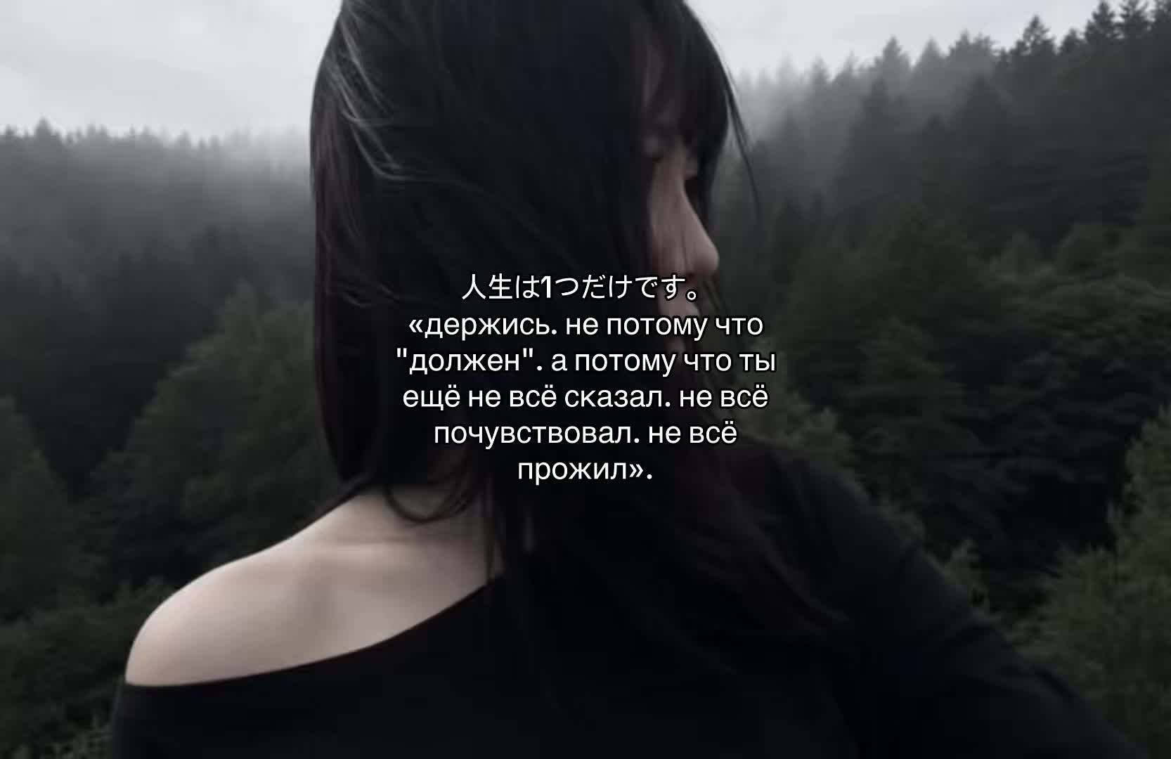 @mei[希望].🌪️
