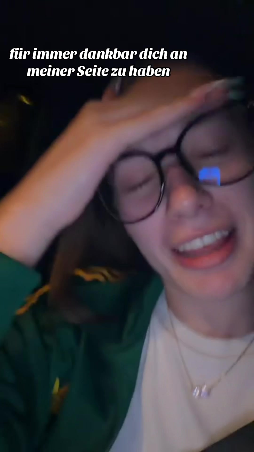 @Kimi
