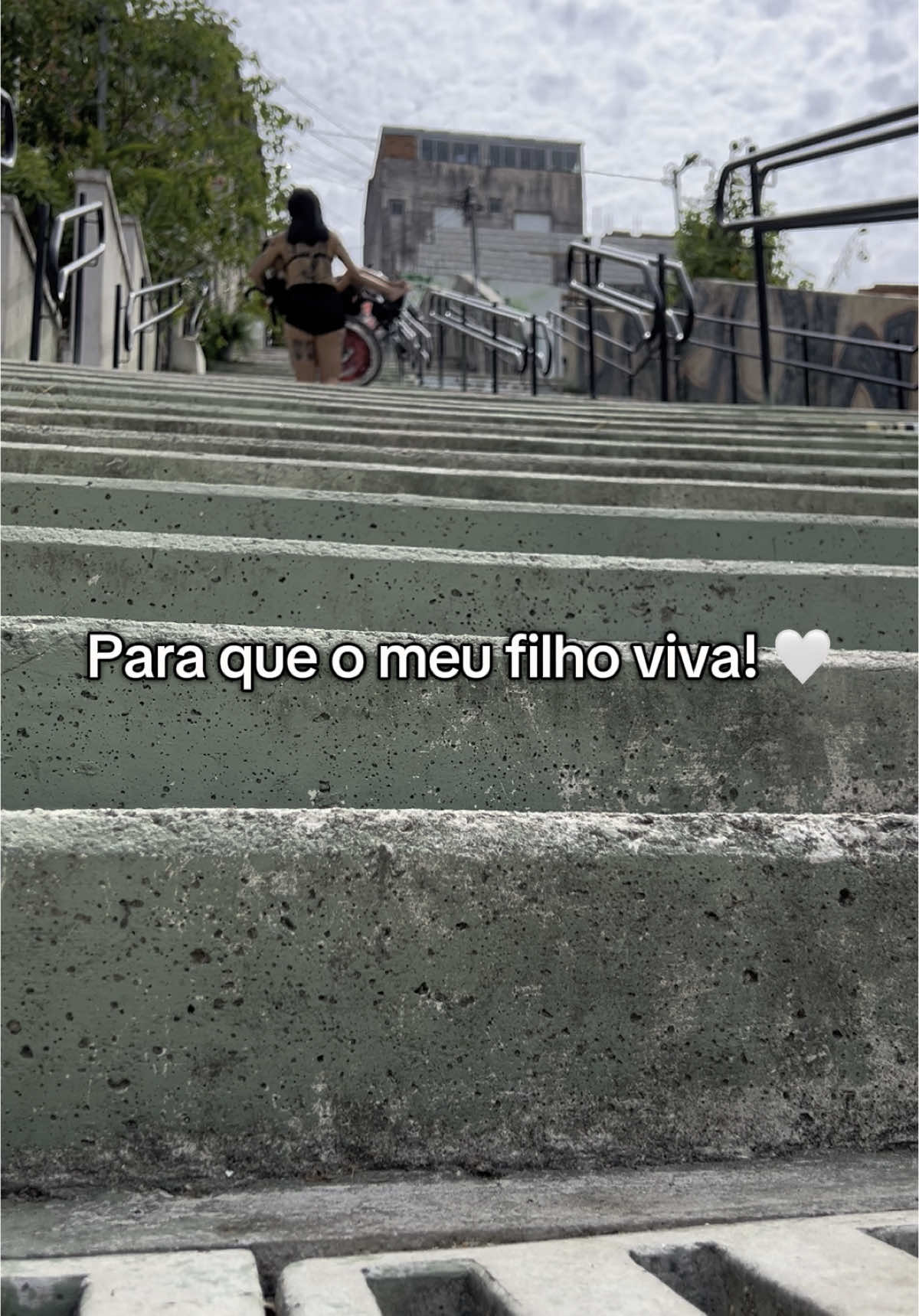 @Joy 🧜♀️