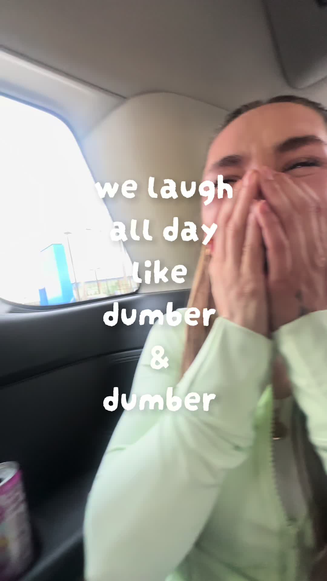 @Cloey