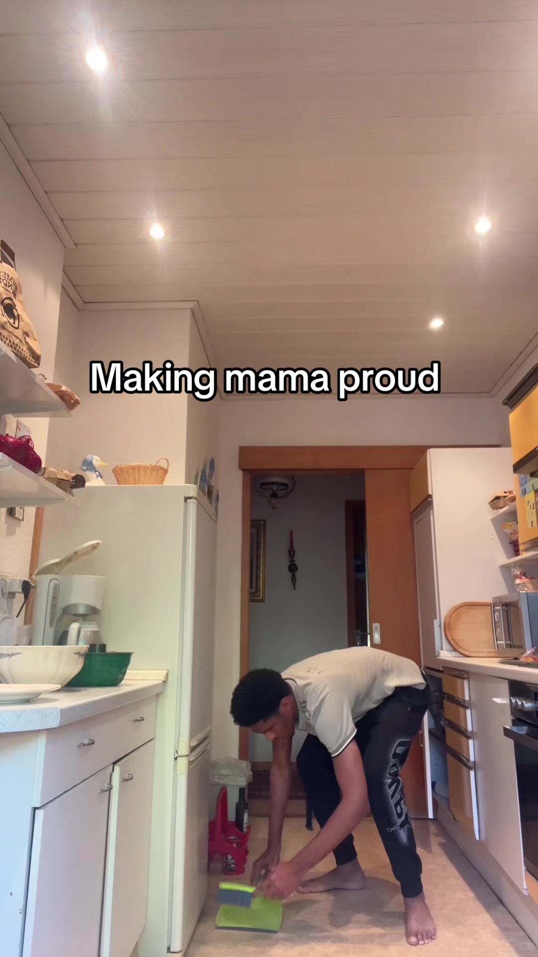 @BlackThanos