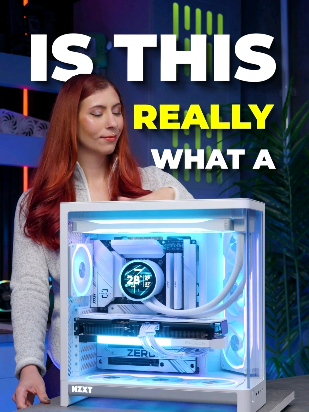 @TechTesseract
