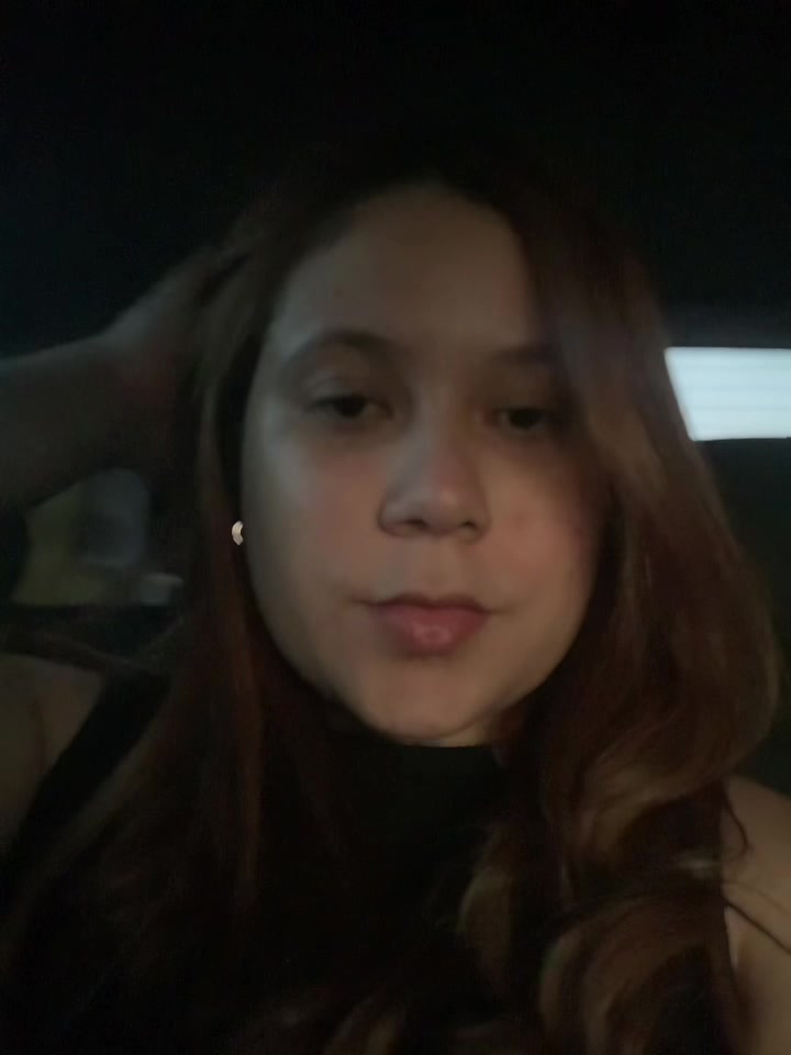 @Lourrana