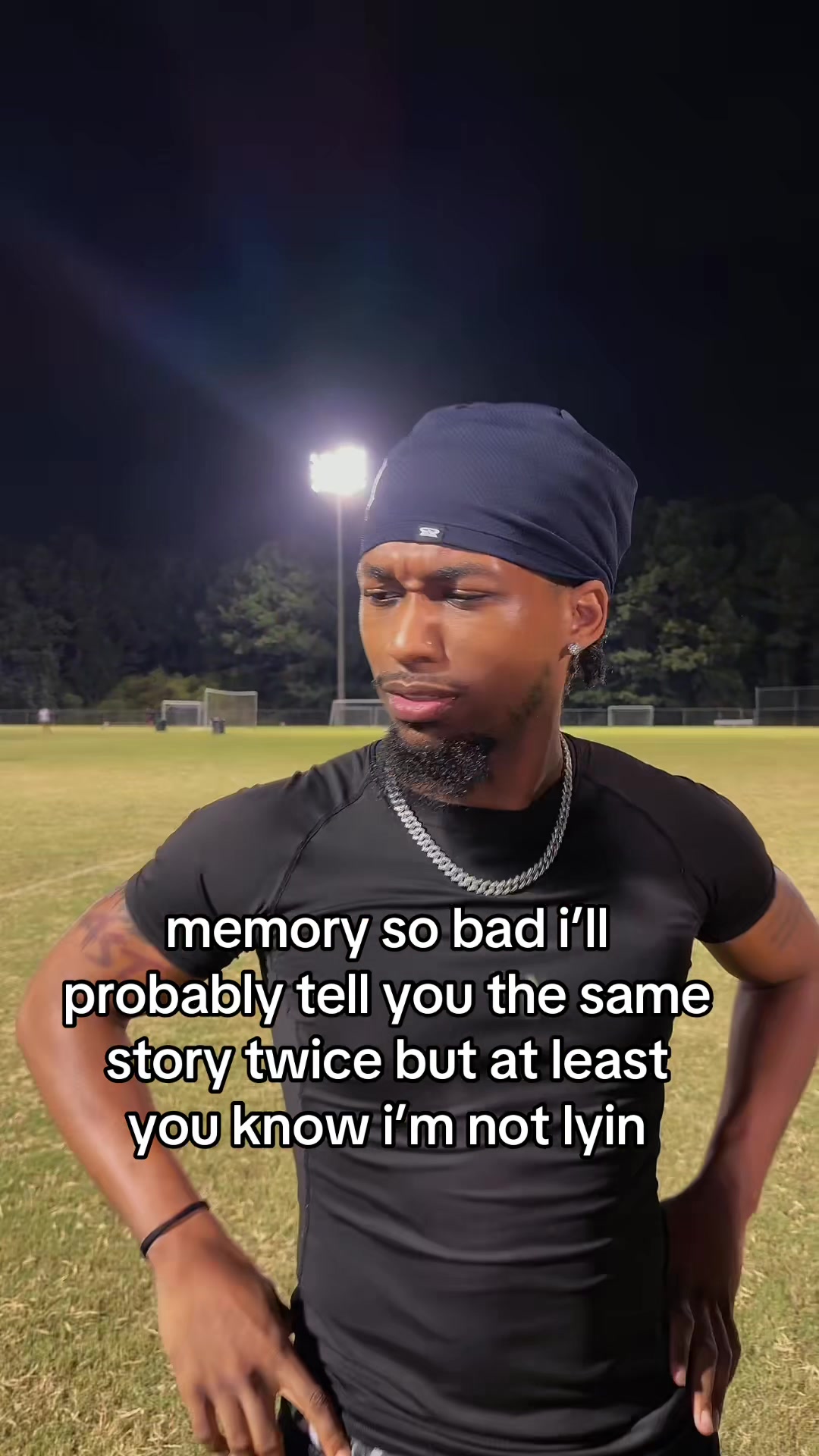@03 Trey