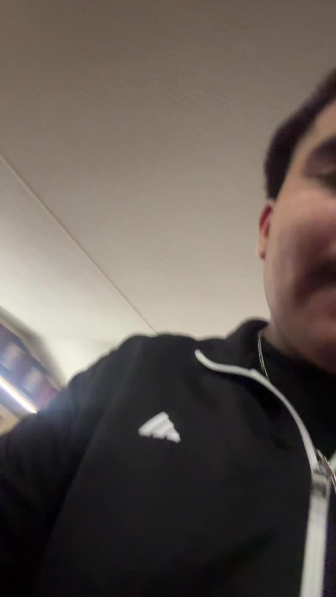 @el_tin15
