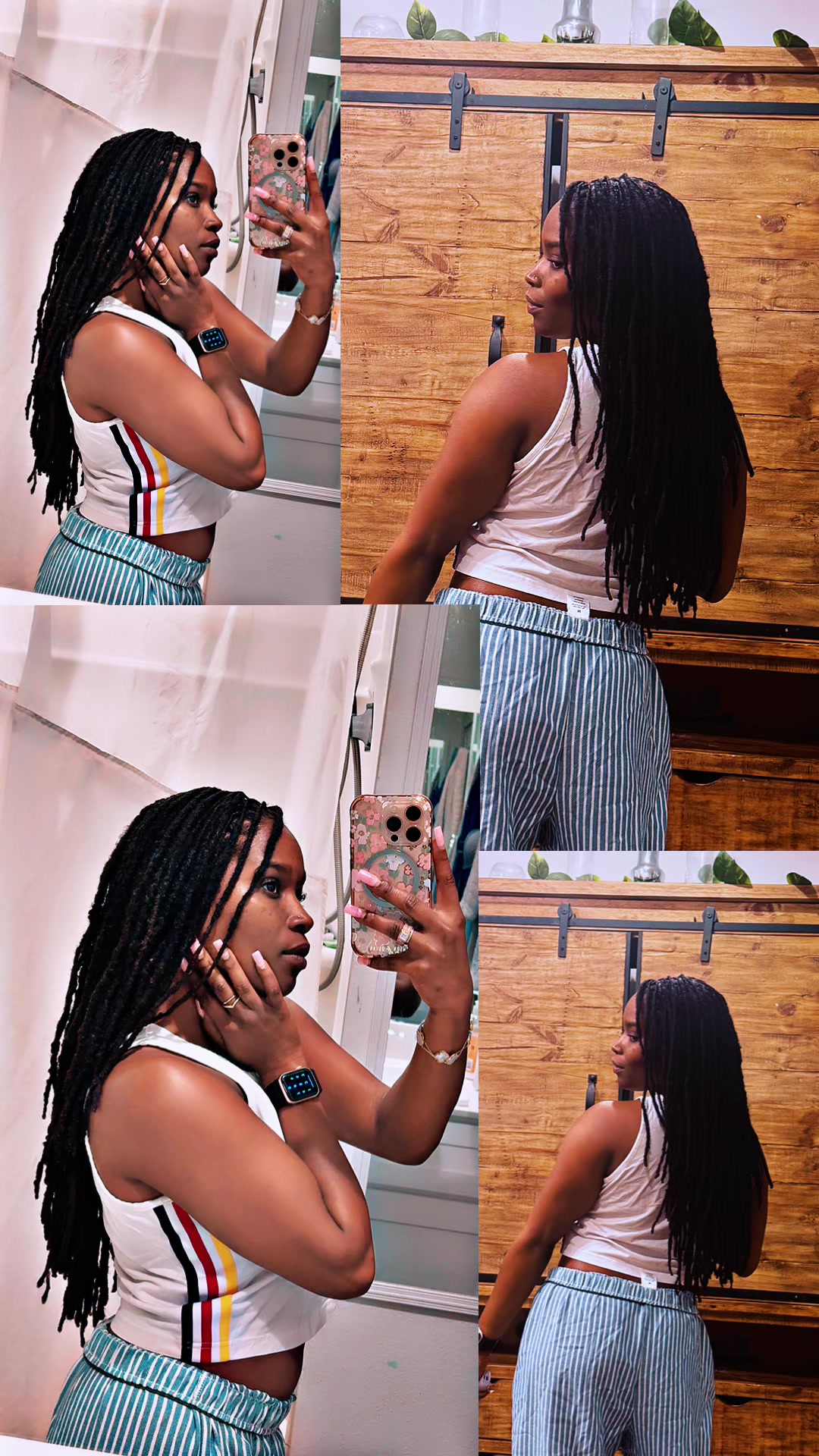 @DemeNicole☁️✨⚖️