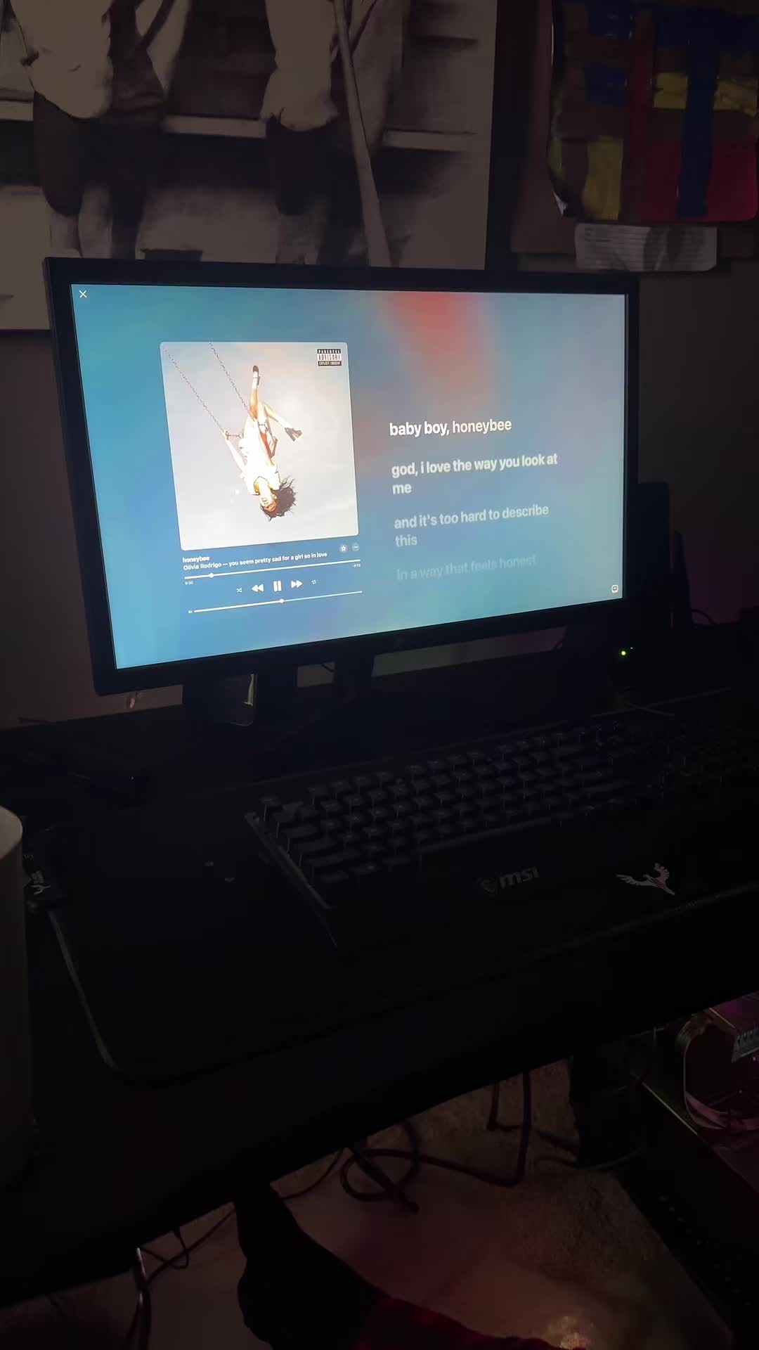 @songsfordaplaylist