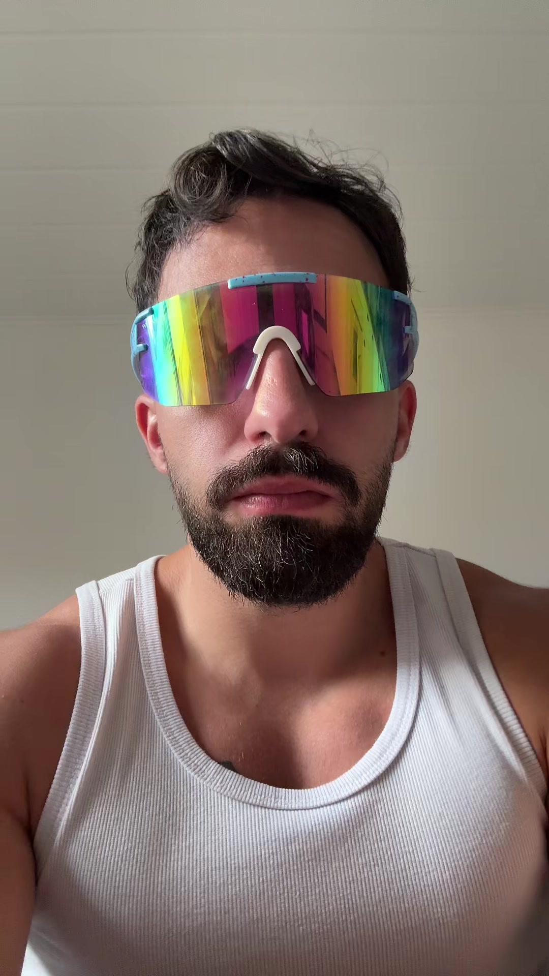 @elsantcho_fit