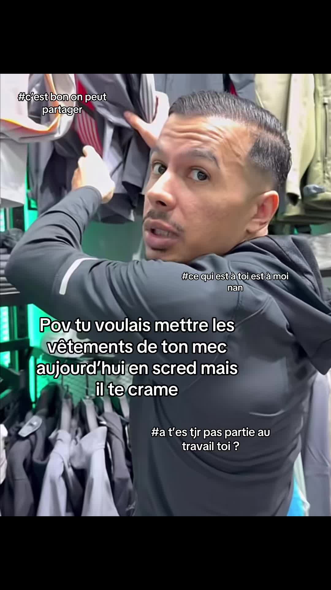 @krm_91m