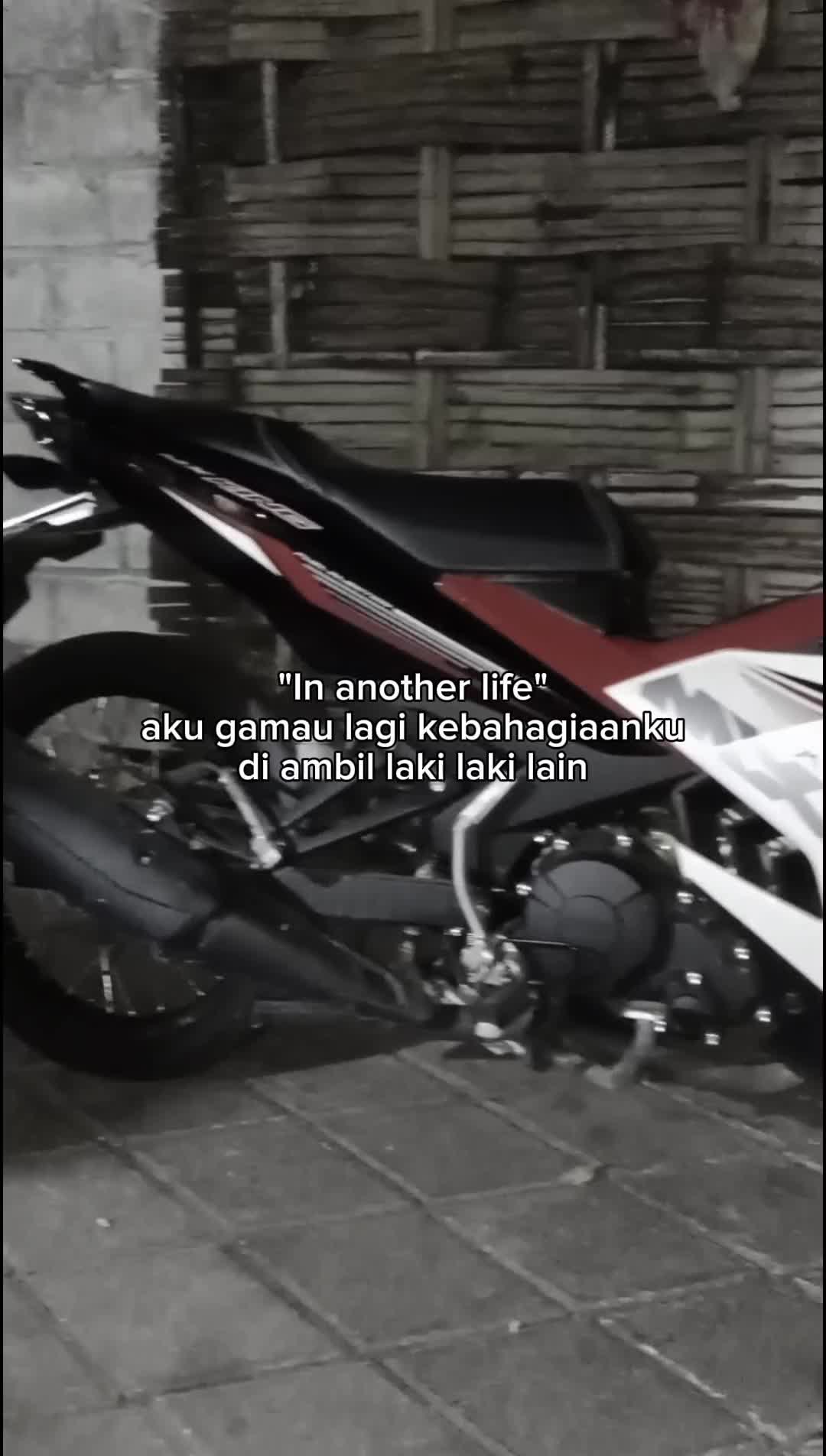 @489
