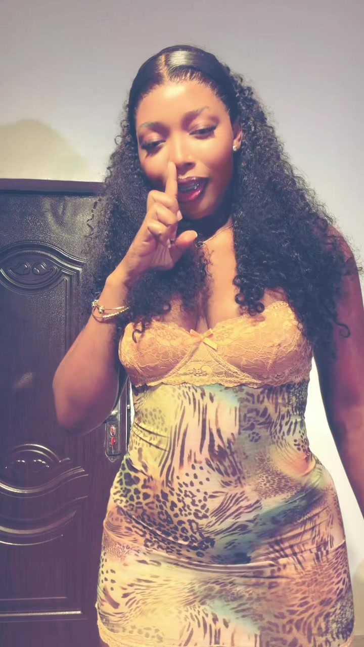 @mira.aquji1