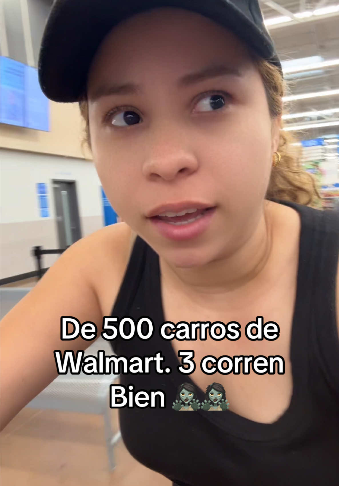 @Truelani⚡️