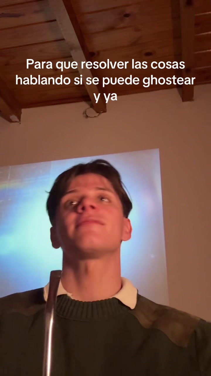 @Santy Zahler