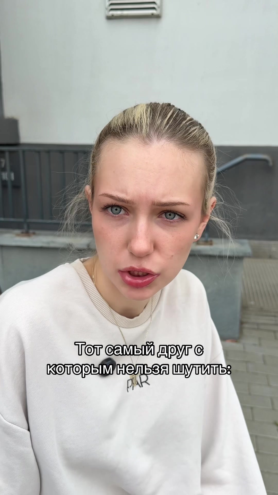 @ГОЛУБКИ