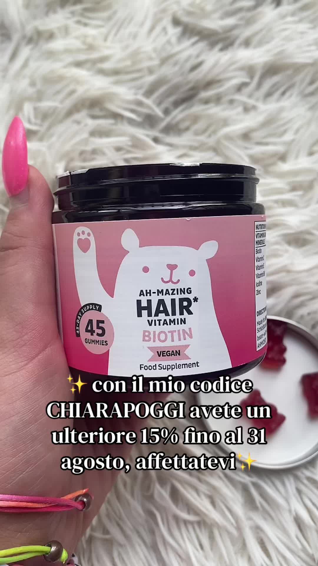 @Chiara_asr24