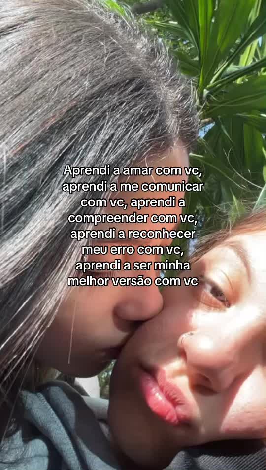 @Kety