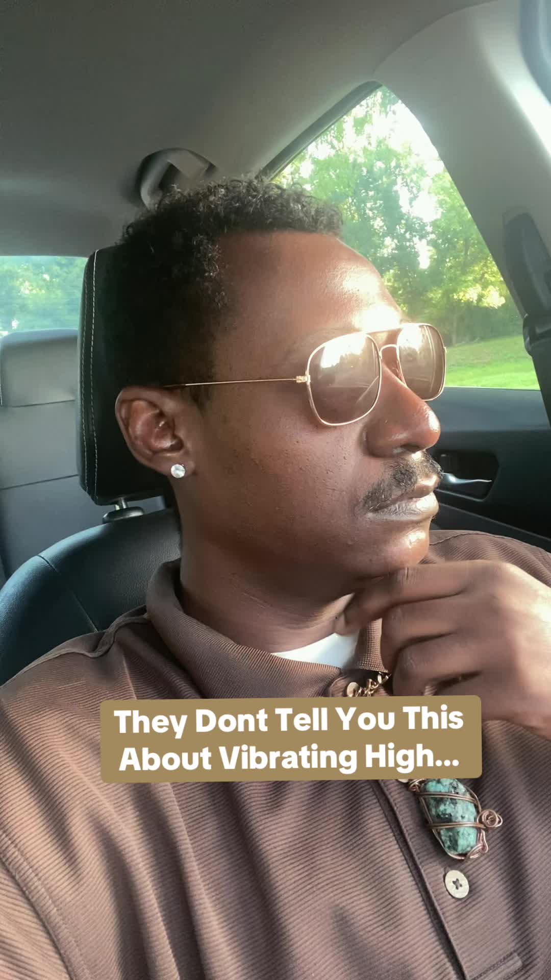 @Prestigespeaks