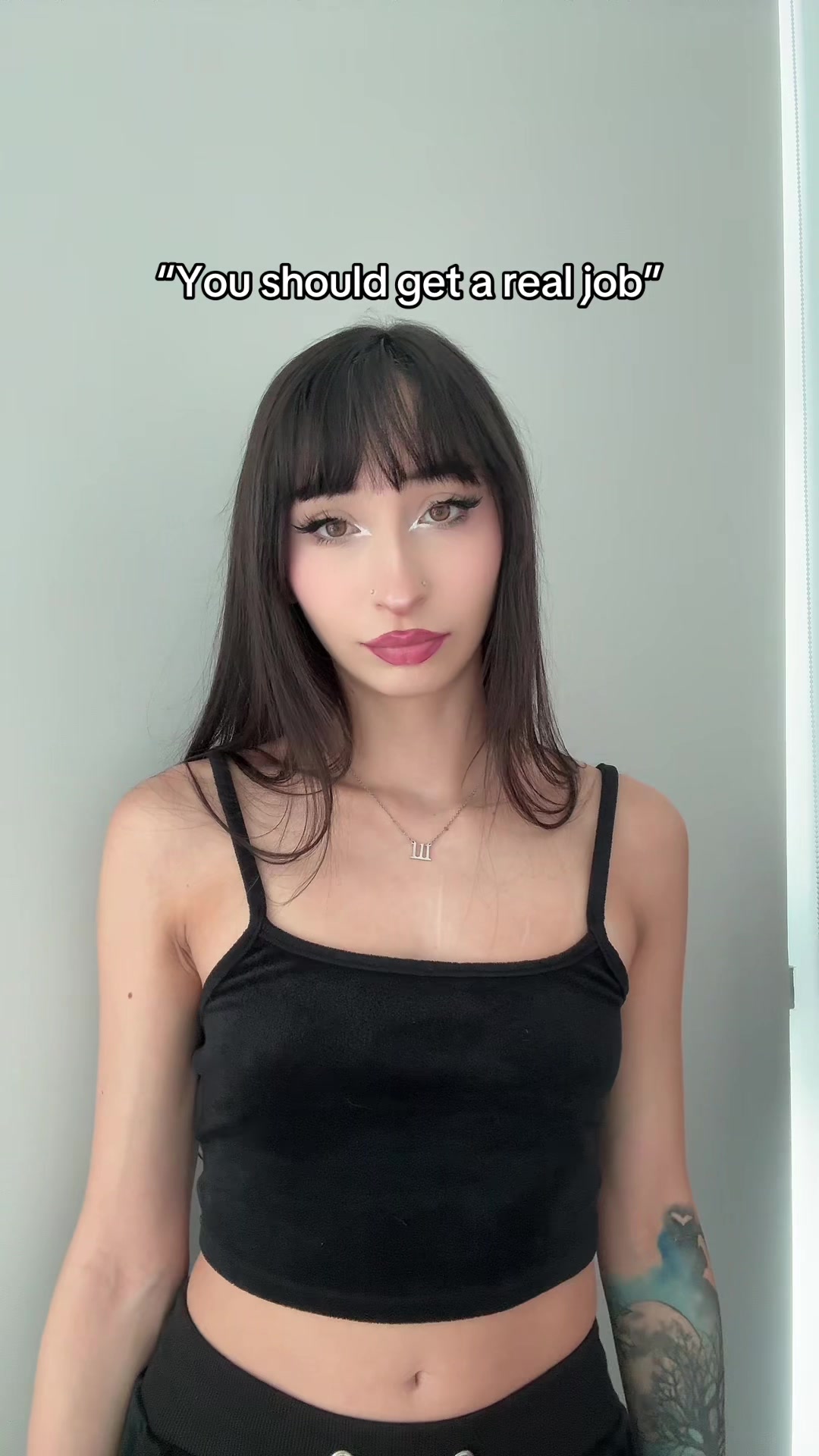 @Foxxi