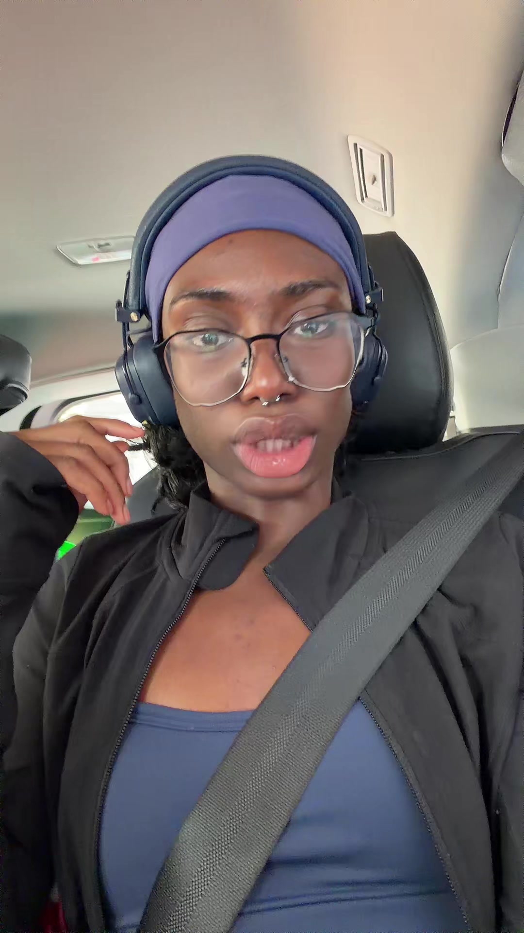 @Cherry Thotticus