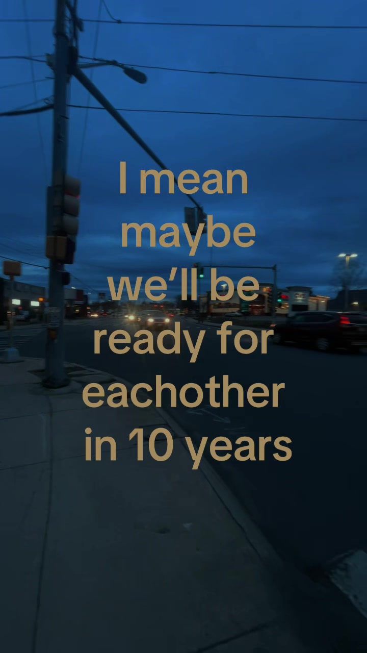 @A5