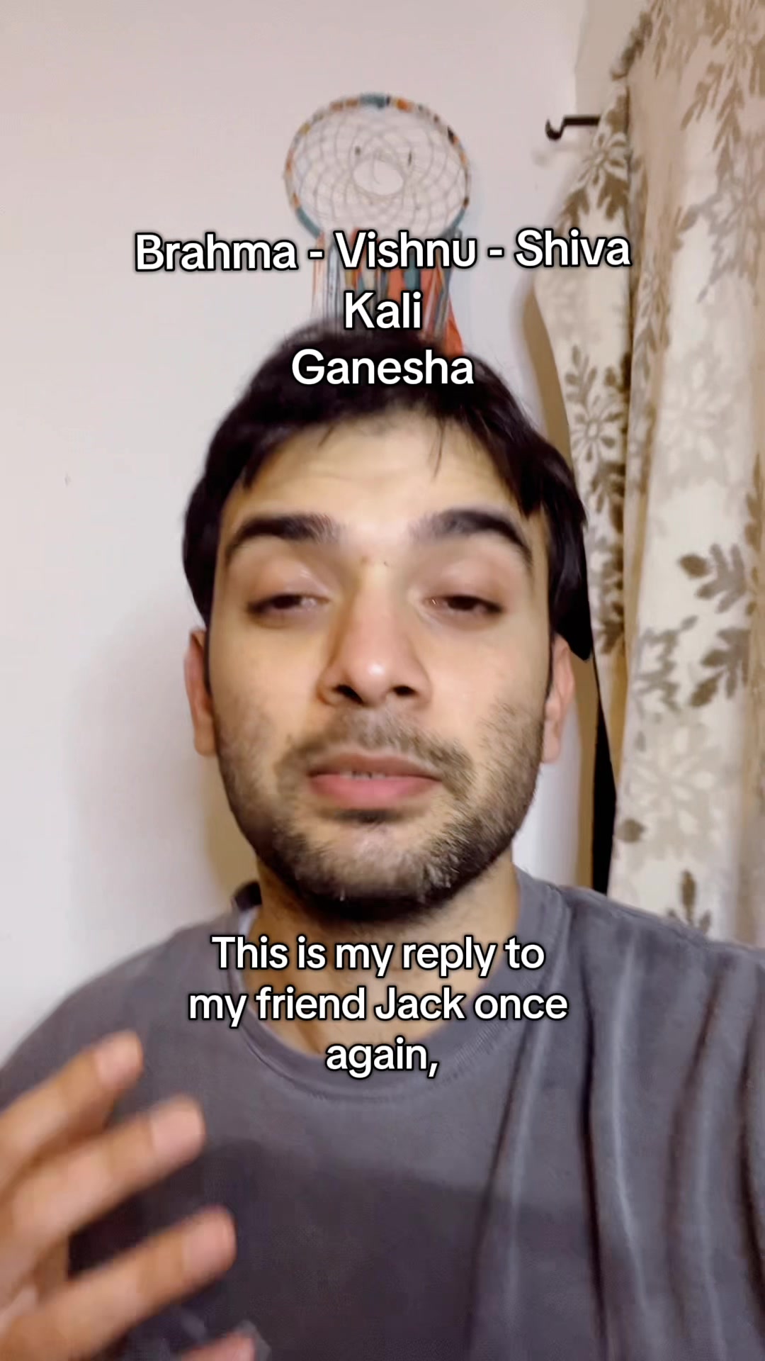 @Aaditya Balouria