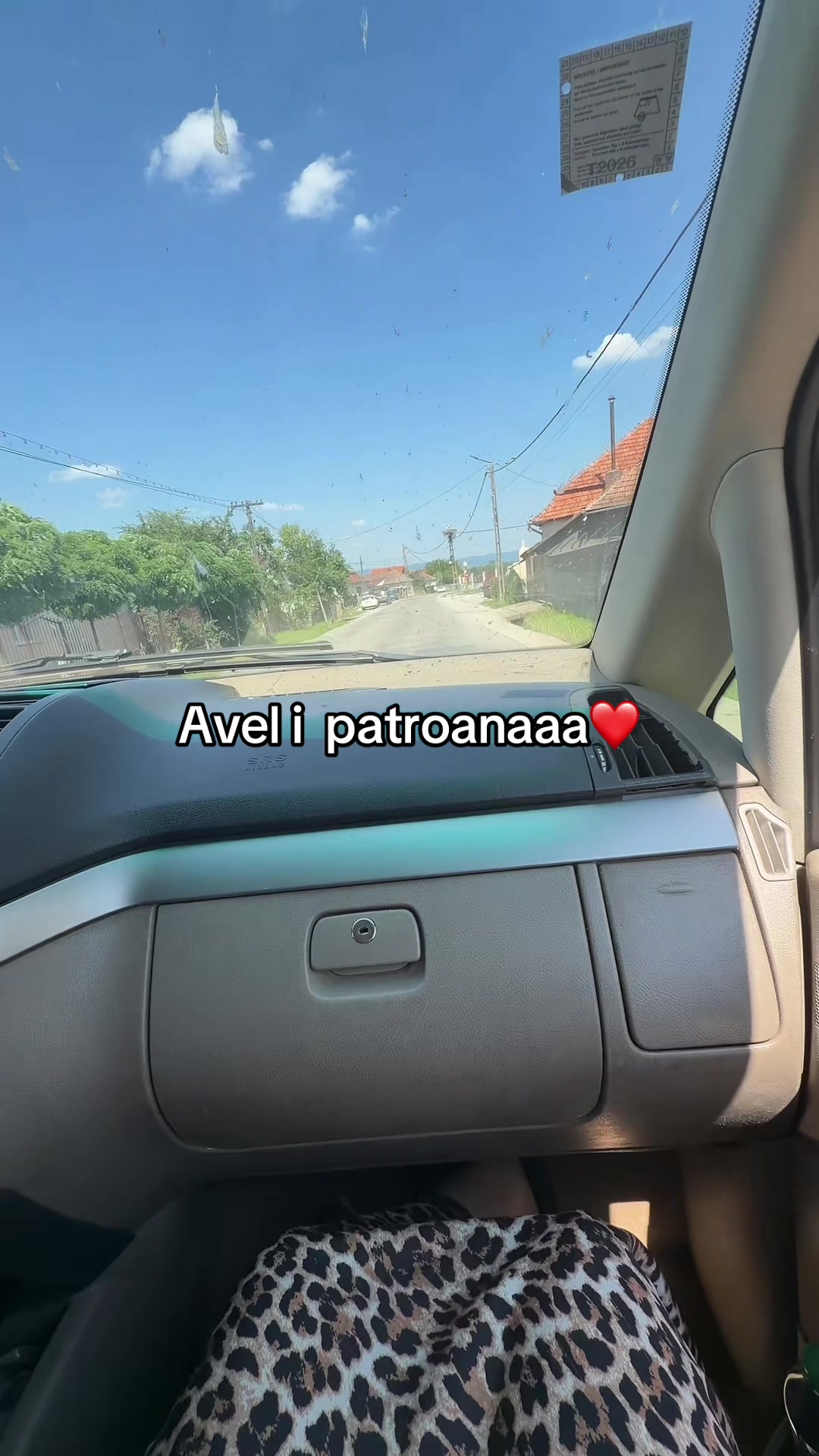 @yasmina_rst_