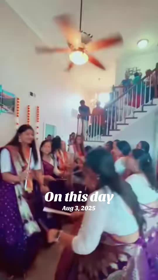 @Vaishali patel