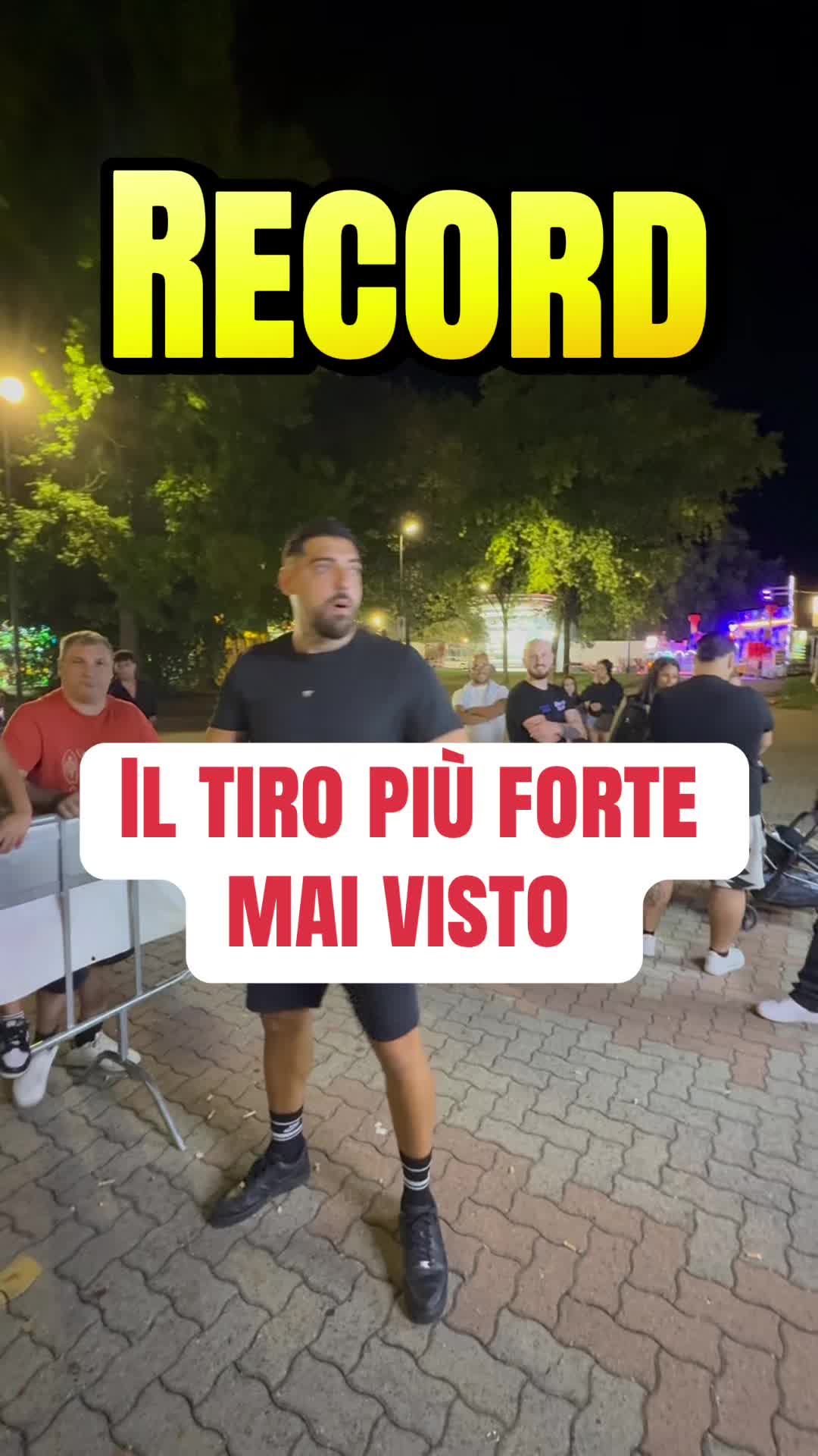 @tirapugnisustrada