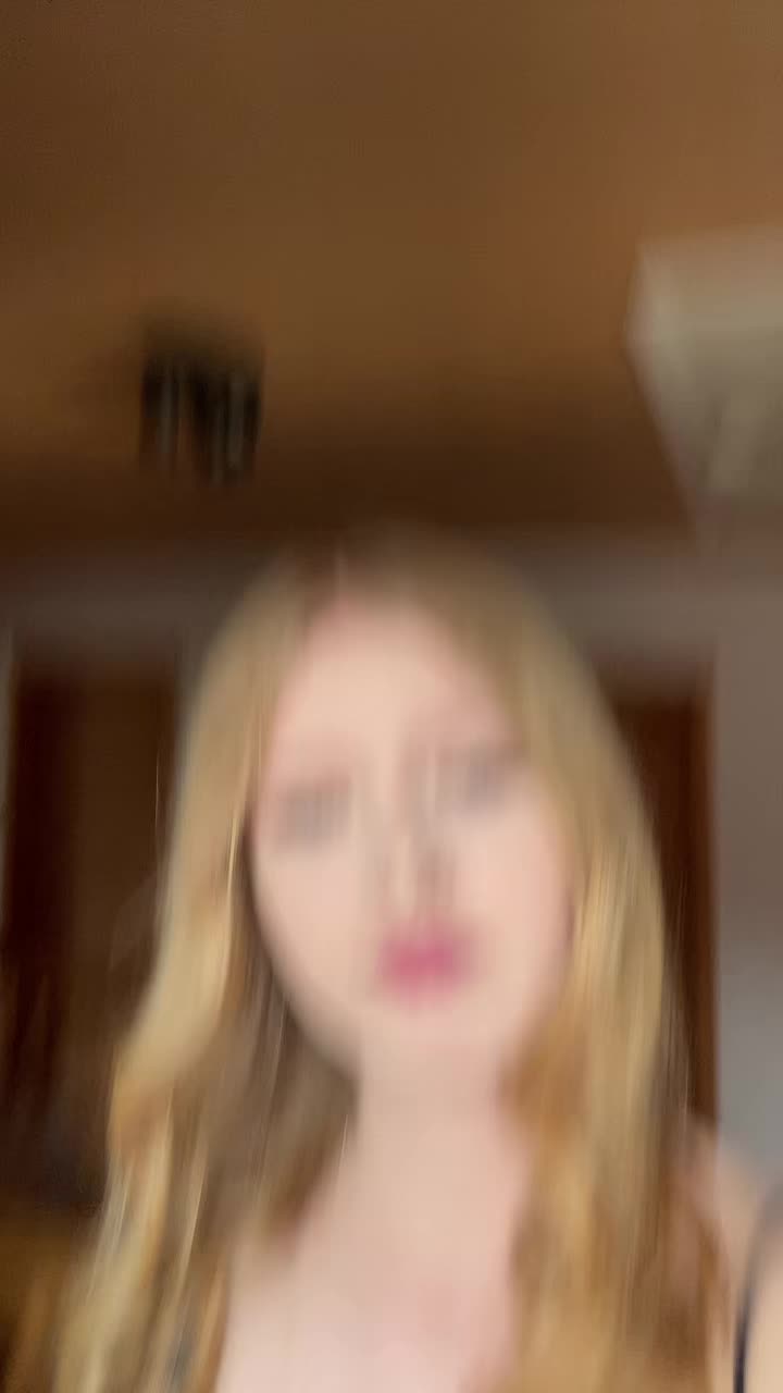 @emelyerdbeere