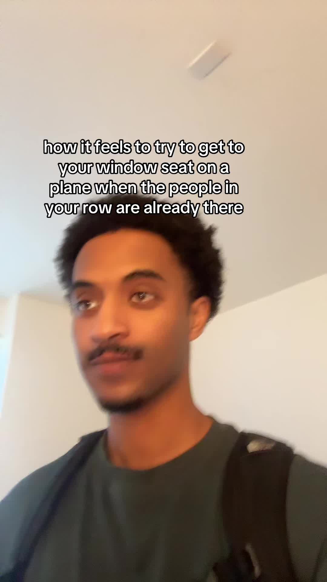 @aman