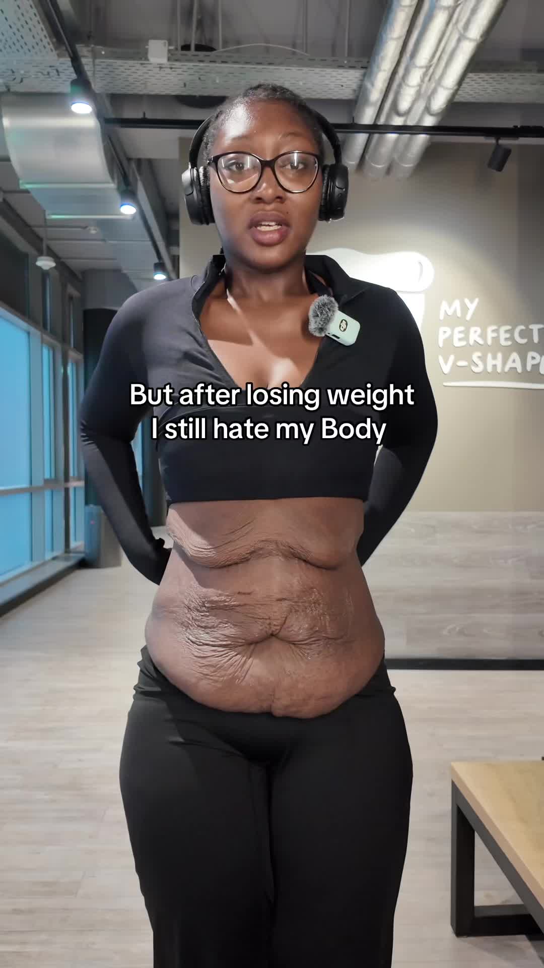 @Enoaboraa