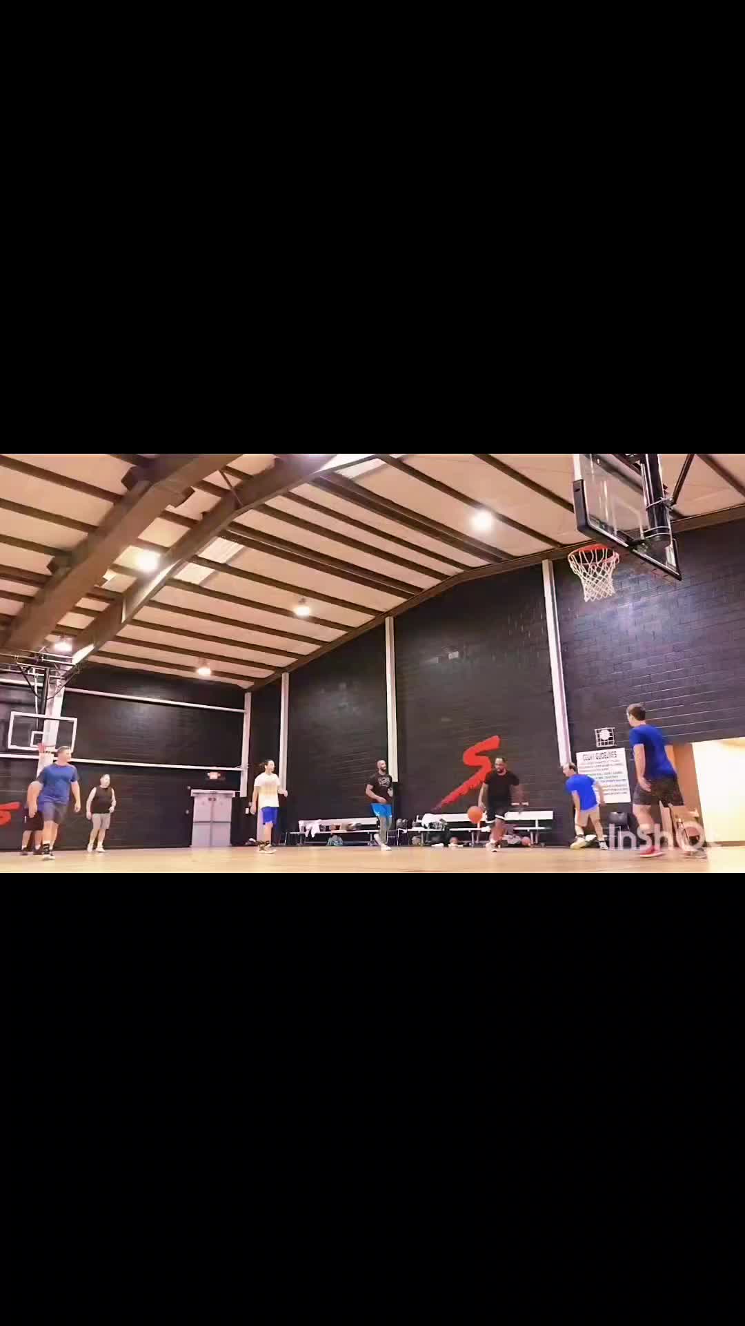 @HoopsHandles