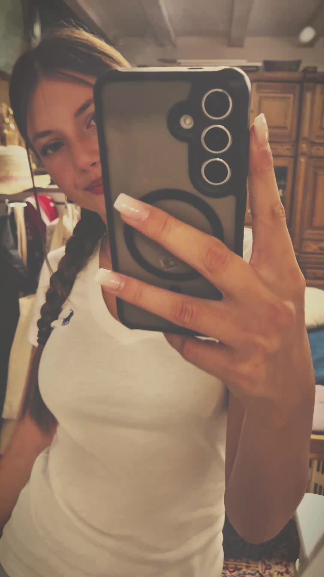 @A&lsquo;🇩🇪