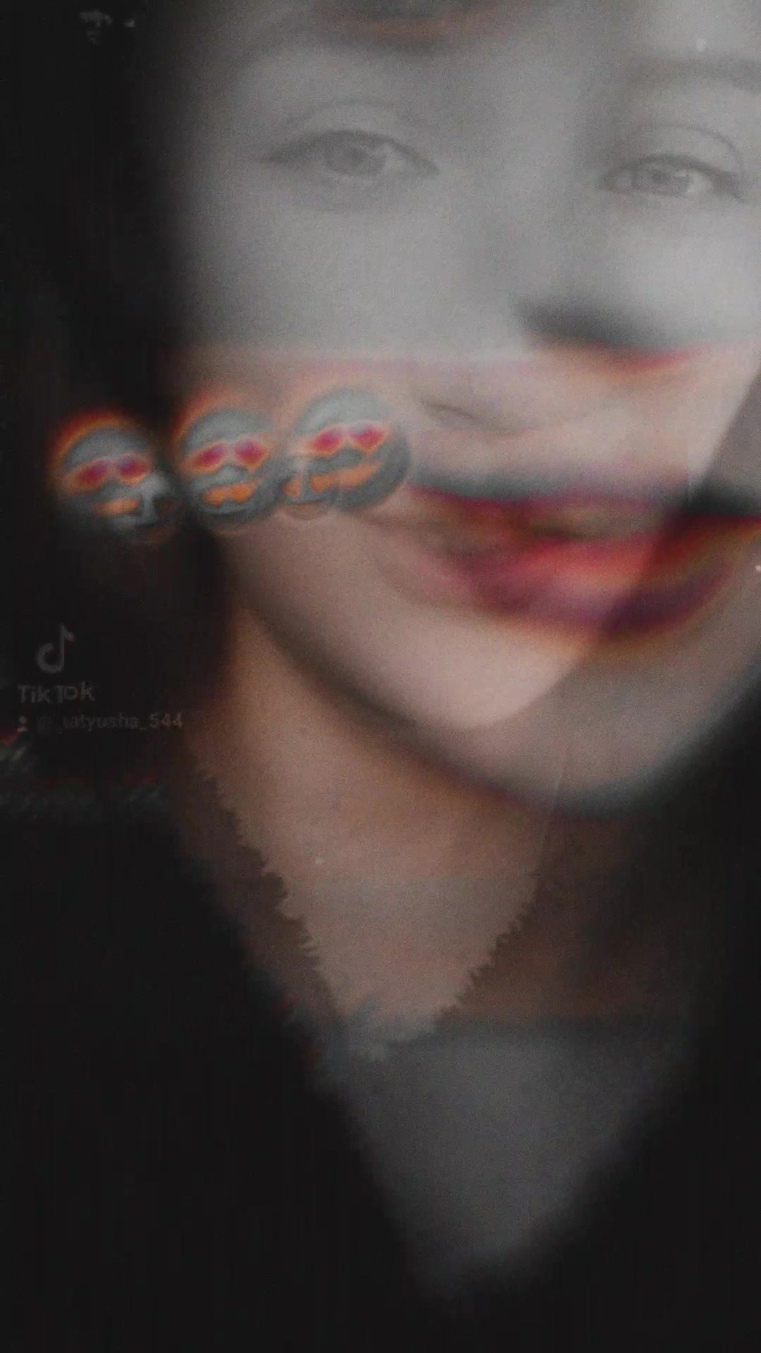 @แฆ๐ฅ ๐๐๐จ๐๐ฑ๐ข๐ญะธะฝ๐ ๐ฅ ๐แฆ