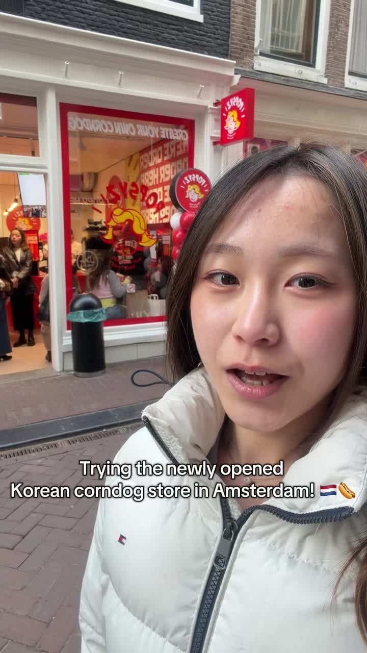 @Rika りか 🇯🇵