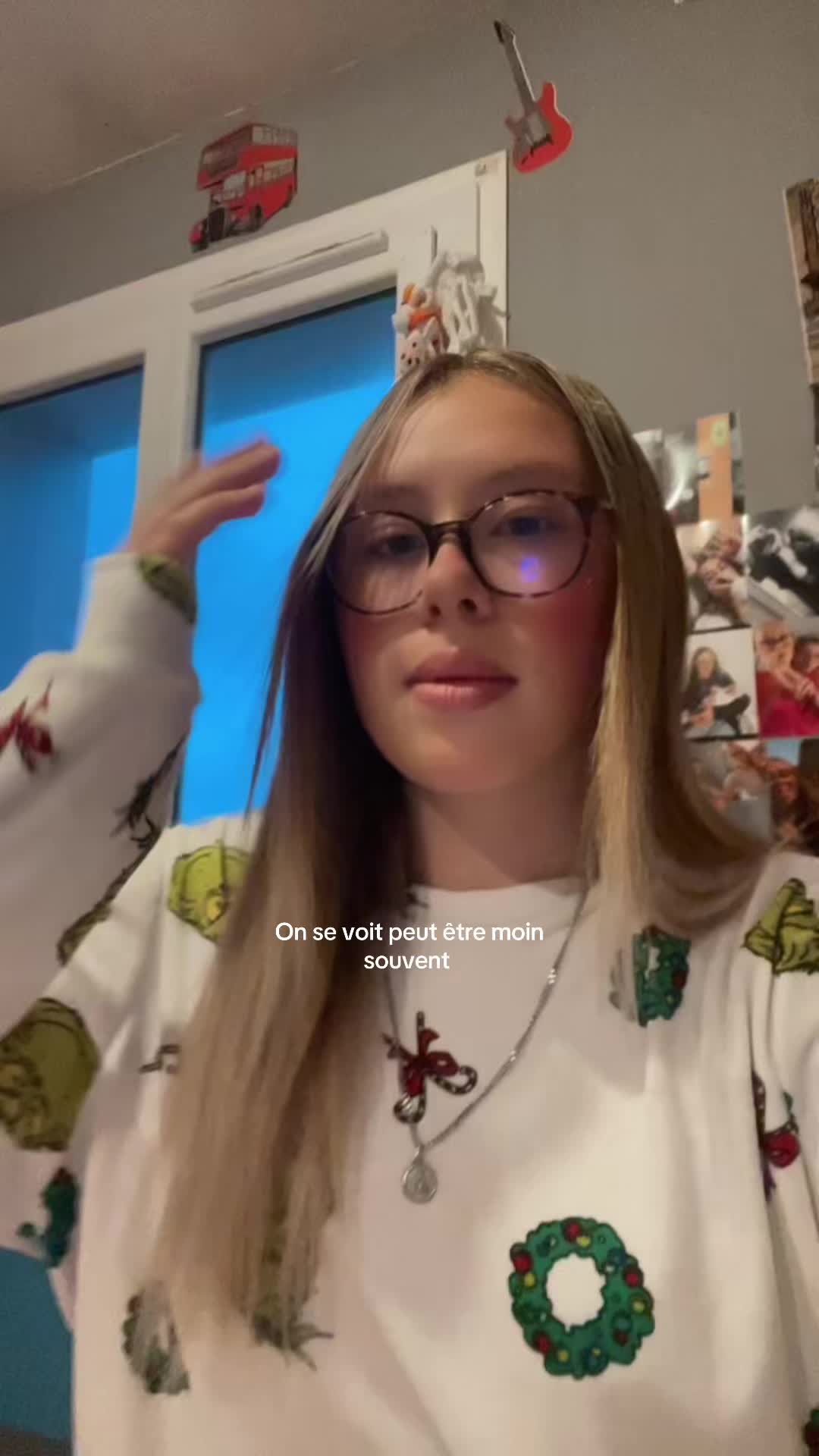 @User.Ma&euml;lys🌸❤️