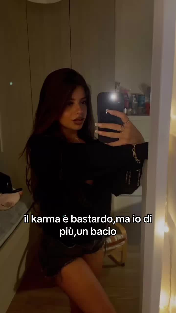 @roberta