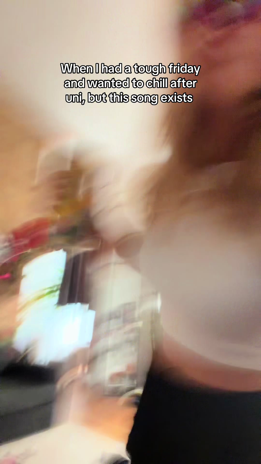 @Clara