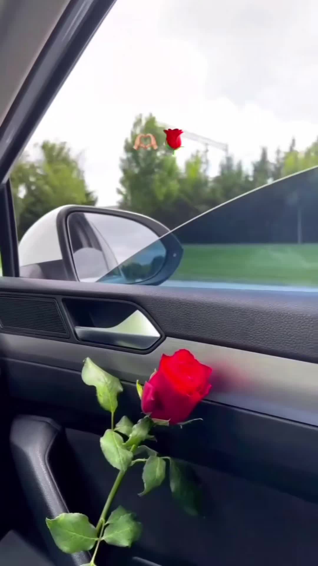 @Najat 8888