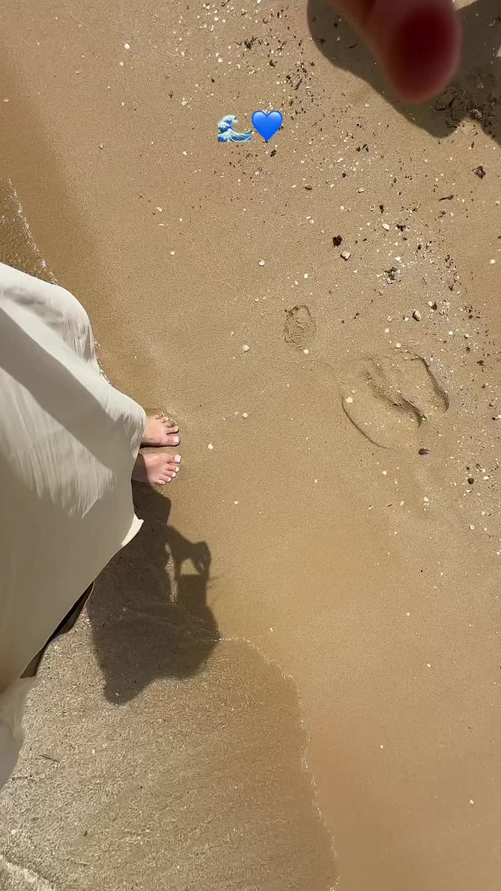 @khadija_de31