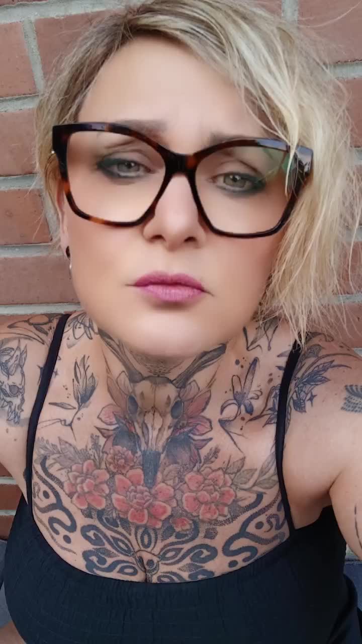 @LOOWW62