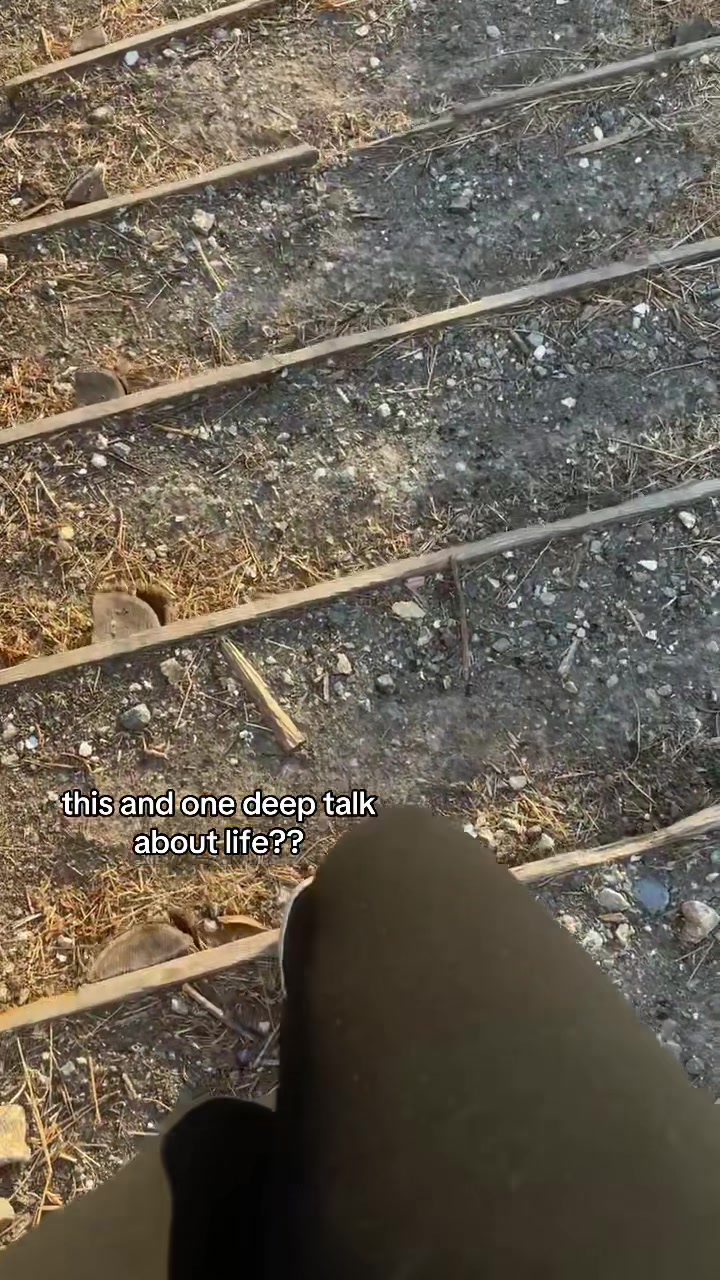 @kalliegracexx