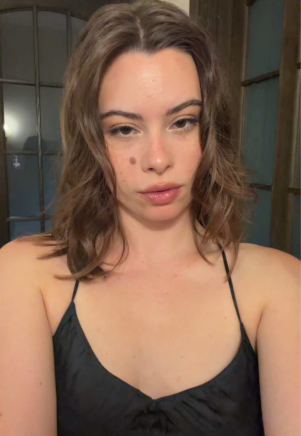 @jm.naan