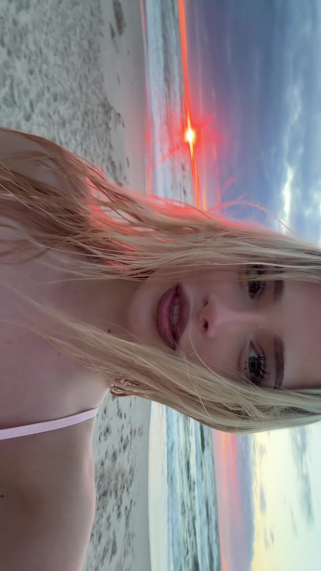 @Marysia Rybarczyk