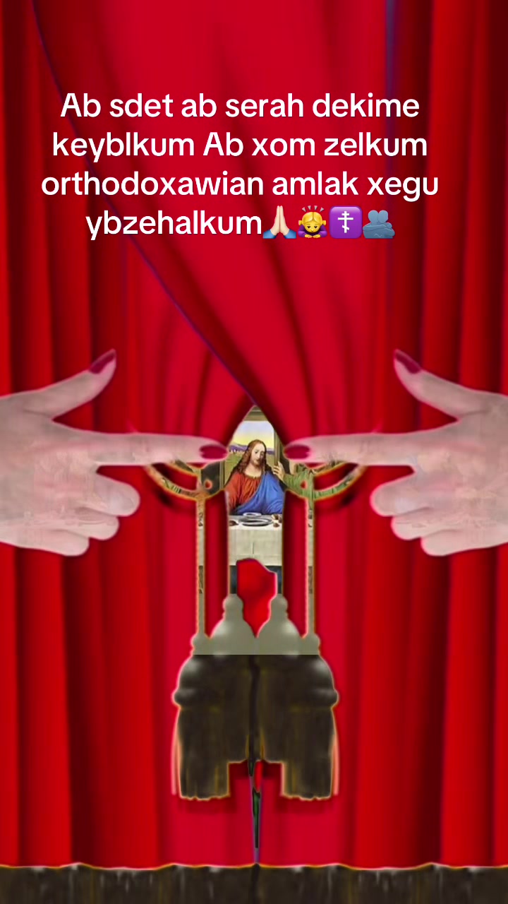 @i.have.a.dream40