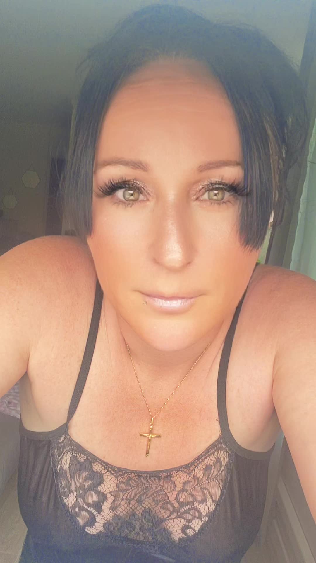 @sabrina 80 ✨✨