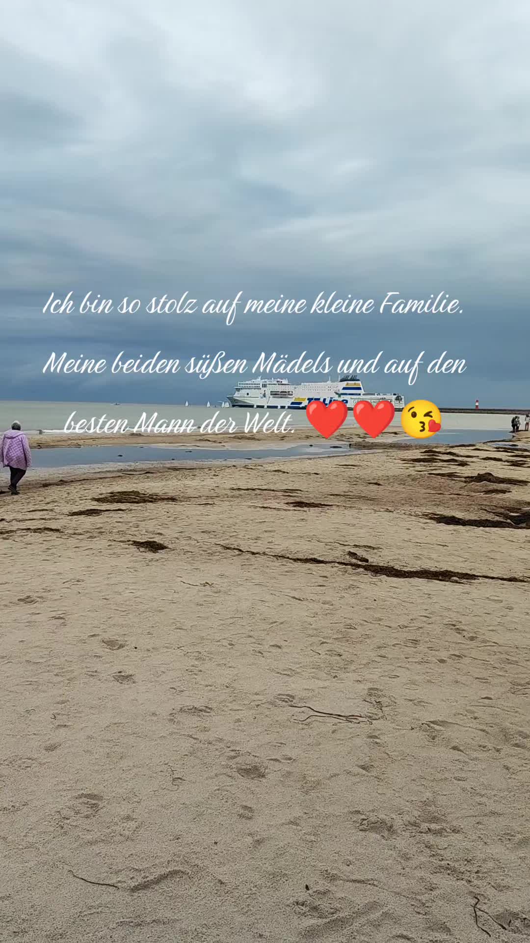 @sonnenschein44